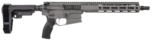 COBALT CKPROLITE556115CHAR 556 11.5      CHAR | 850060560163