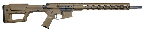 RISE WM22ARC-FDE-18    WATCHMAN XR 22ARC   18