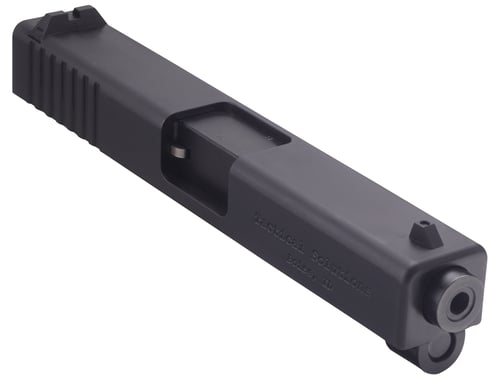 TSG-22 GLOCK .22LR CONVERSION 19/23 NON-THREADED