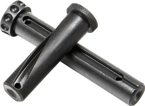 BAD ENHANCED PIN SET 308 | 810033780424
