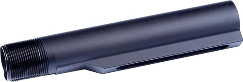 BAD 6 POSITION BUFFER TUBE | 810033781094