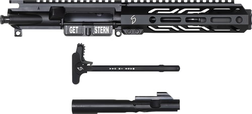 STERN 015SD8INCHMOD5MLOK6INCHBARREL45ACPKK | 850001176576