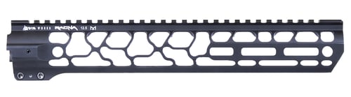 ODIN F12MLRA 12.5 InchMLOK RAGNA FREE FLT FREND | 857116007375