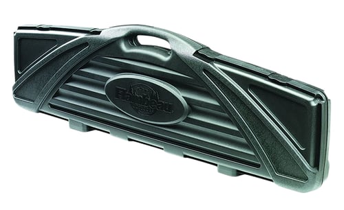 FLAM 6499NZ SAFE SHOT DOUBLE 54X17X5 | 071617953164