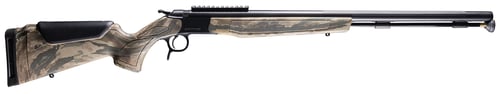 CVA OPTIMA 50 CAL 26