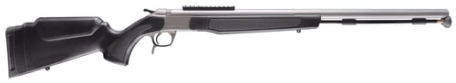 CVA OPTIMA 50 CAL 26