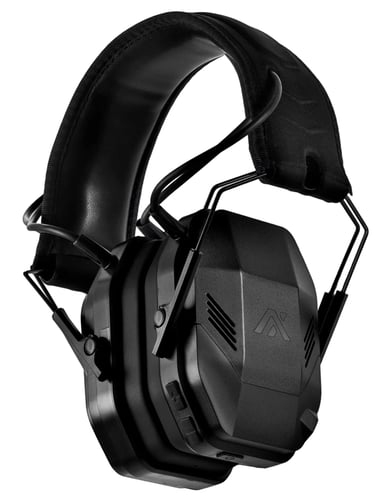 AXIL MXPASSE MX PASSIVE EARMUFFS | 734690473188
