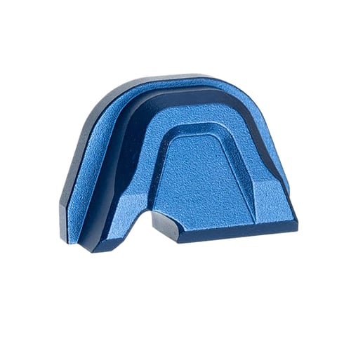 TYRANT TDVP9SPBLUE HK VP9/VP40/VP9SK PLTCOVR | 612789317356