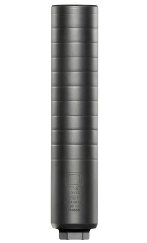 SPEAK EASY 7.62 SILENCER  SILSEQUICKIE762 | .307.62mm | 810152961087