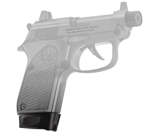 BERETTA MAGAZINE 20X BOBCAT .22LR 8RD BLUED STEEL | .22 LR | 082442020730