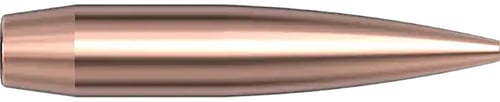 HRNDY AM 6MM .243 105GR HHB 100CT | 090255245738