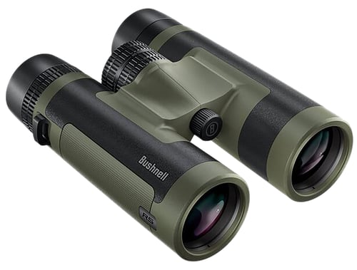 R5 BINO 10x42 GRN | 029757019547