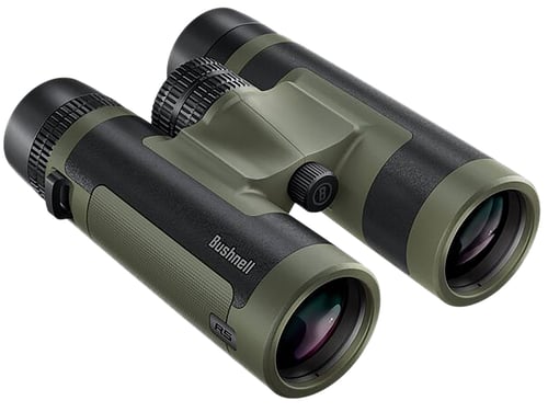R5 BINO 8X42 GRN | 029757019530