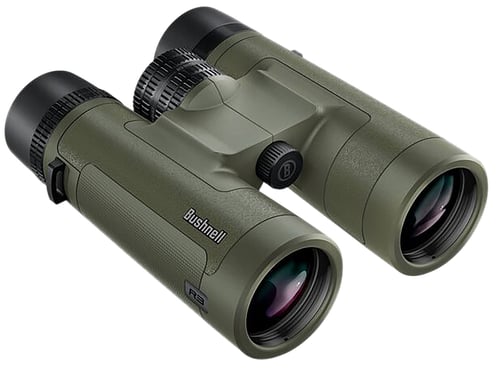 R3 BINO 8X42 GRN | 029757019431