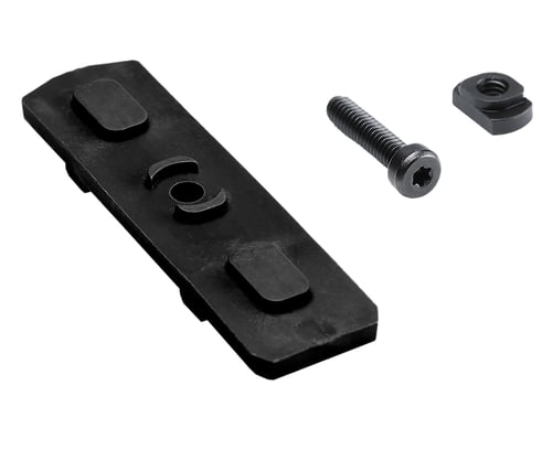 UNITY AXNMB AXON MLOK MOUNT KIT BLK | 810007881447