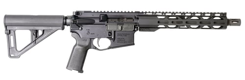 Radical Firearms FP105762X39HBAR10RPRBT BTR  7.62x39mm 10.50