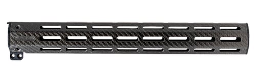 FAXON FFHGMLOK15C1 STRMLINE CAR 15 HNDGRD | 816341022829