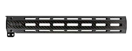 FAXON FFHGMLOK13C1 STRMLINE CAR 13 HNDGRD | 816341022836