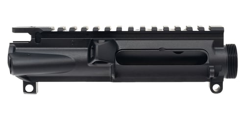 FAXON URFAXFAC ENHANCED W/KIT UPPER | 816341022027