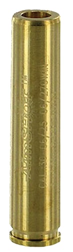 AimShot AR3006 Arbor  30-06 Springfield for use with 223 Laser Boresight