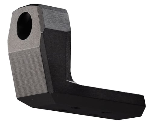 Vantage Point Armory 40004 Rail-Mounted Compensator For Sig Sauer M18 Black | 015516400046