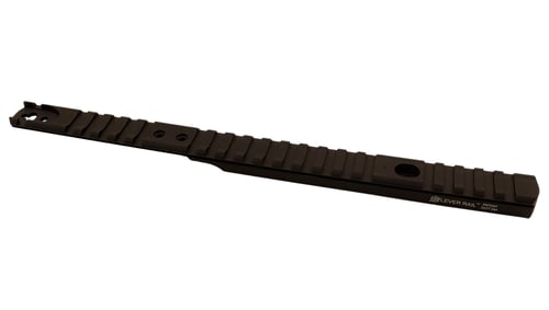 XS HN6000RN HENRY 4570 LEVER RAIL | 647533007979