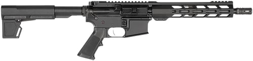 Hi-Point HP15P300BLK HP 15P 300 Blackout 10.50