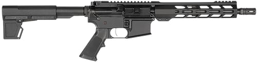 HI-PT HP-15 556NATO 16