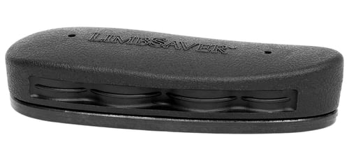 LIMB 10808 AIRTECH REM 700 ADL/BDL WOOD 4 7/8 FLAT | 697438108080