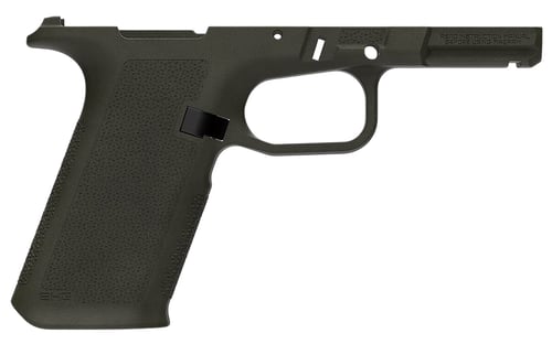 EHG RG9 GRIP RXM FULL SZE ODG | 30 CASE PACK