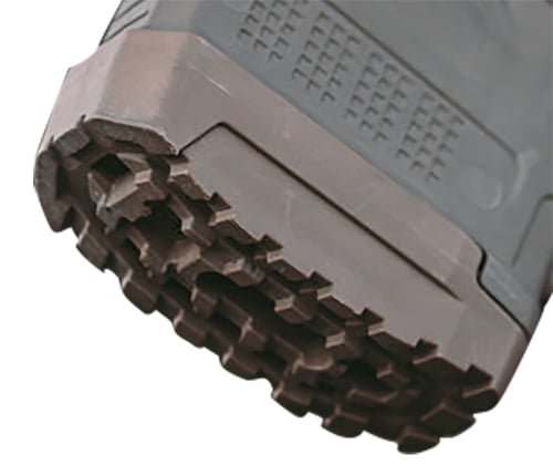 Die Free Co Llc DOSBOOTCOYOTE Dos Boot  Coyote Brown | 860013578138