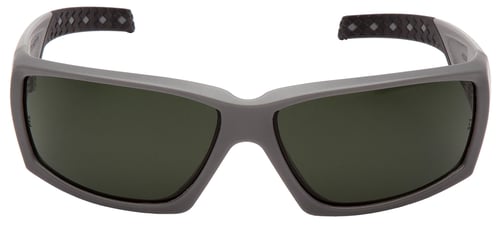 PYRA VGSUG722T OVERWATCH GRY FRAME/BLK ANTI-FOG