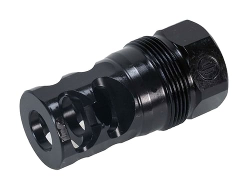 PWS FRCT2P1/2X28 FRC COMP TAP 2PORT 223 1/228 | 811154033888