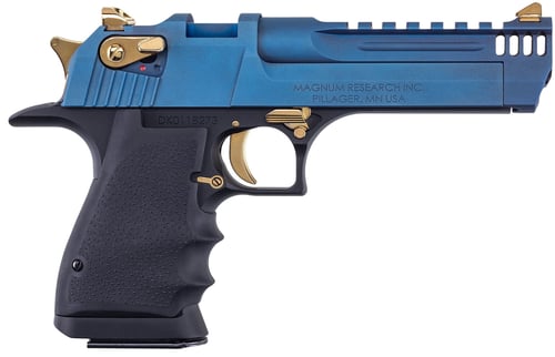DESERT EAGLE L5 SERIES 50AE 5