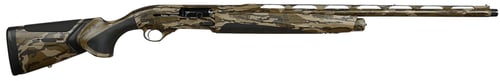 A400 XTREME PLUS 12/26 MOOBL  KICKOFF MEGA  MOOBL CAMO | 12GA | 082442027500
