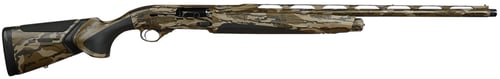 BERETTA A400 XTREME 12/28 ORG MOB | 12GA | 082442027517