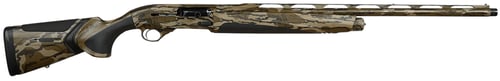 BERETTA A400 XTREME 20/28 ORG MOB | 20GA | 082442027654
