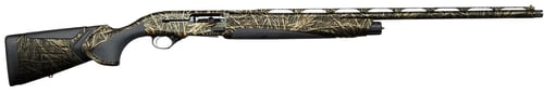 BERETTA A400 XTREME 12/28 OG SHDGRSS | 12GA | 082442027722