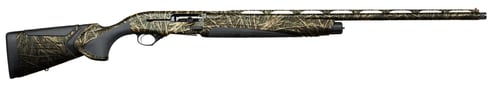 BERETTA A400 XTRM 12/28 LH OG SHDGRS | 12GA | 082442027753