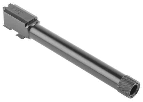 SW 14421 BARREL MP 9 M2.0 5IN THREADED | 022188901016