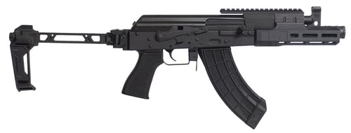 DRACO TAC 7.62X39 30+1 BRACE |