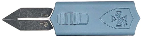 Templar Knife SMCAGB121 Sentinel Money Clip 1.88