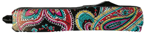 TPL SLIM QUILT TANTO | 093674803657