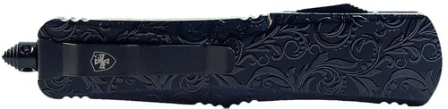 TPL SMALL MAIDEN GLOSS TANTO | 093674804876