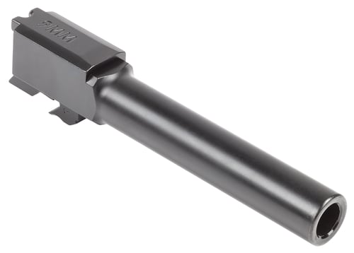 SW 14461 BARREL MP9 M2.0 4.22 PKGD | 022188902686