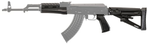 ProMag AA47 AK47 Polymer Black