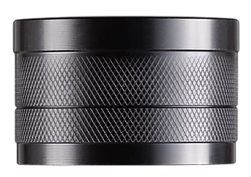 DEADAIR WV122 WOLVERINE LOCK RING | 810128162555