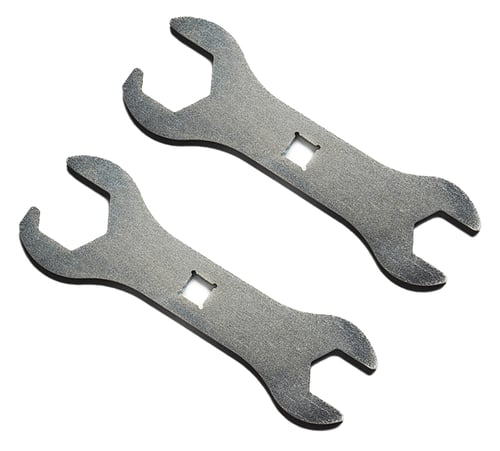 DEADAIR DAT001PACK WRENCH KIT FOR RXD22TI | 810128163156