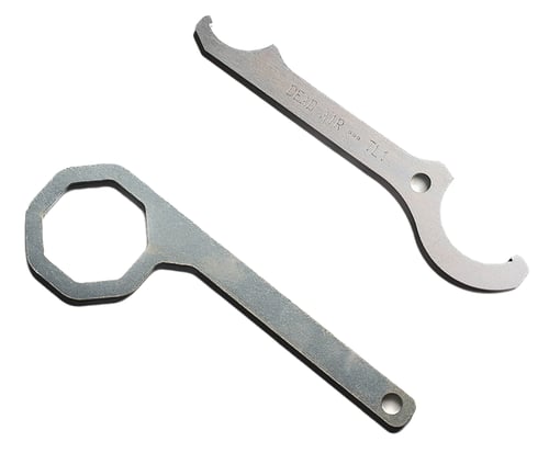 DEADAIR DAT002PACK WRENCH KIT FOR RXD30TI | 810128163163