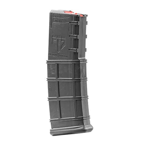 ETS Group  Coupled Gen 2 30rd 223/5.56mm Fits AR15 | 810127170261